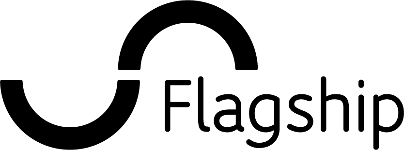 Flagship Housing Group